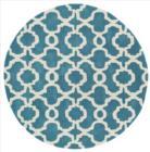 Kaleen Revolution REV03 91 Teal