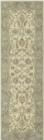 Kaleen Solomon 4052KingDavid 01 Ivory