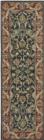 Kaleen Solomon 4052KingDavid 68 Graphite