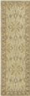 Kaleen Solomon 4053Joab 05 Gold
