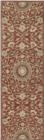 Kaleen Solomon 4055Nehemiah 25 Red