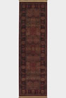 Karastan Antique Legends (2200) Bakhtiyari 202
