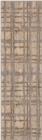 Karastan Axiom Chiasma92113 Gold 00527