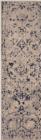 Karastan Axiom Chisel92116 Dove 70042