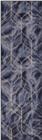 Karastan Axiom Ebb92114 Indigo 50102