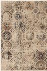 Karastan Elements Tunis91623 Beige 70033