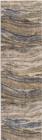 Karastan Enigma 90968 90116
