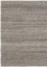 Karastan Tableau RG18 1131 Umbra Gray