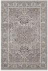 KAS Adele 8803 Gray Beige Delaney