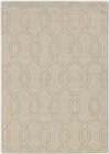 KAS Avery Ellison 1452 Beige