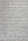 KAS Birch Heather 9251 Ivory