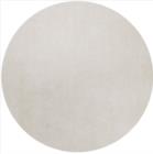KAS Bliss Bliss 1550 Cream