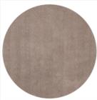 KAS Bliss Bliss 1551 Beige