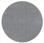 KAS Bliss Bliss 1557 Grey