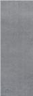 KAS Bliss Bliss 1557 Grey