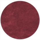 KAS Bliss Bliss 1564 Red