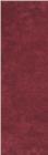 KAS Bliss Bliss 1564 Red