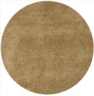 KAS Bliss Bliss 1567 Gold