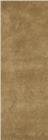 KAS Bliss Bliss 1567 Gold