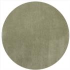 KAS Bliss Bliss 1568 Sage