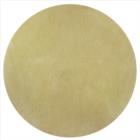 KAS Bliss Bliss 1574 Canary Yellow