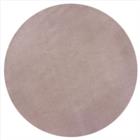KAS Bliss Bliss 1575 Rose Pink