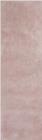 KAS Bliss Bliss 1575 Rose Pink
