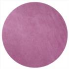KAS Bliss Bliss 1576 Hot Pink