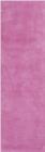 KAS Bliss Bliss 1576 Hot Pink