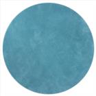 KAS Bliss Bliss 1577 Highlighter Blue