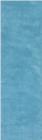 KAS Bliss Bliss 1577 Highlighter Blue