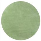 KAS Bliss Bliss 1578 Spearmint Green