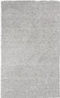 KAS Bliss Bliss 1580 Ivory Heather