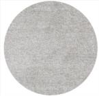 KAS Bliss Bliss 1580 Ivory Heather