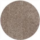 KAS Bliss Bliss 1581 Beige Heather