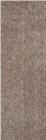 KAS Bliss Bliss 1581 Beige Heather