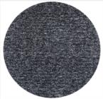 KAS Bliss Bliss 1583 Black Heather