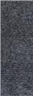 KAS Bliss Bliss 1583 Black Heather