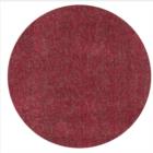 KAS Bliss Bliss 1584 Red Heather