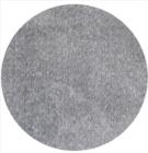 KAS Bliss Bliss 1585 Grey Heather
