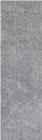 KAS Bliss Bliss 1585 Grey Heather