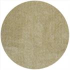 KAS Bliss Bliss 1586 Yellow Heather