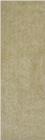 KAS Bliss Bliss 1586 Yellow Heather
