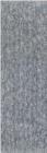 KAS Bliss Bliss 1587 Slate Heather