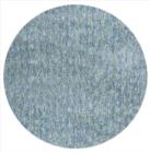 KAS Bliss Bliss 1588 Seafoam Heather