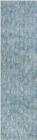 KAS Bliss Bliss 1588 Seafoam Heather
