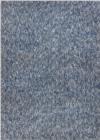 KAS Bliss Bliss 1589 Indigo Ivory