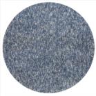 KAS Bliss Bliss 1589 Indigo Ivory
