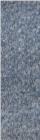 KAS Bliss Bliss 1589 Indigo Ivory