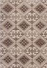 KAS Carmen 7600 Taupe